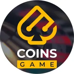 coins_game_casino-jpg-webp.webp